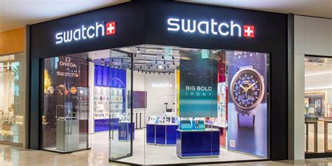 swatch locations|swatch boutique locations.